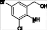 Ambroxol Impurity 18