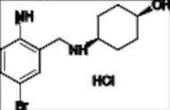 Ambroxol Impurity 21