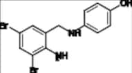 Ambroxol Impurity 22