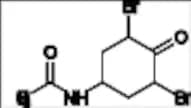 Ambroxol Impurity 23
