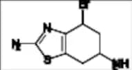 Ambroxol Impurity 24