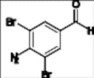 Ambroxol Impurity 26