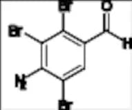 Ambroxol Impurity 27