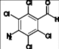 Ambroxol Impurity 28