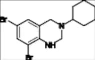 Ambroxol Impurity 29
