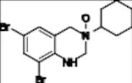 Ambroxol Impurity 30
