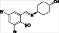 Ambroxol Impurity 33