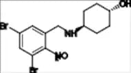 Ambroxol Impurity 34