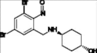 Ambroxol Impurity 36