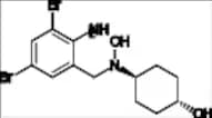 Ambroxol Impurity 37