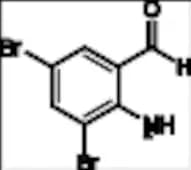 Ambroxol EP Impurity E (Bromhexine EP Impurity B)