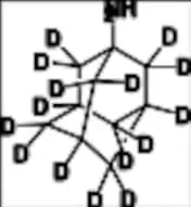 Amantadine-d15 (1-Amino Adamantane-d15)