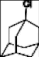 Amantadine EP Impurity A