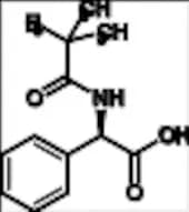 Ampicillin EP Impurity K