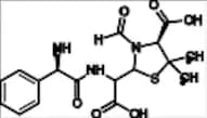 Ampicillin Impurity 5