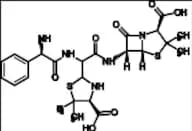 Ampicillin Impurity 6 Disodium Salt