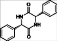 Ampicillin Impurity 12