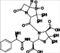 Ampicillin Impurity 15