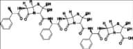 Ampicillin Impurity 17