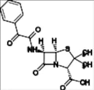 Ampicillin Impurity 18 Sodium Salt