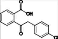 Azelastine EP Impurity C