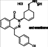 Azelastine Impurity 2 HCl