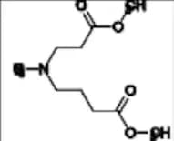 Azelastine Impurity 10