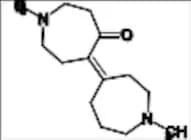 Azelastine Impurity 17