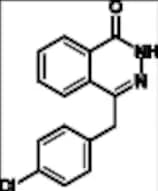 Azelastine EP Impurity D (Azelastine USP Related Compound D)