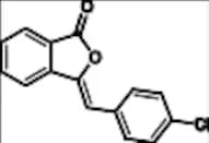 Azelastine EP Impurity E (Z-Isomer)