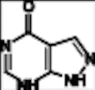 Allopurinol