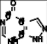 Allopurinol-13C3-15N