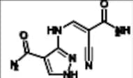 Allopurinol Impurity 1