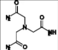 Allopurinol Impurity 5