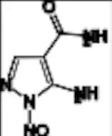 Allopurinol Impurity 6