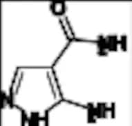 Allopurinol EP Impurity A