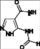 Allopurinol EP Impurity B