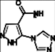 Allopurinol EP Impurity C