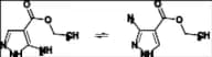 Allopurinol EP Impurity D (Allopurinol USP Related Compound D)