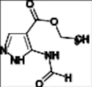 Allopurinol EP Impurity E