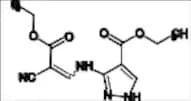 Allopurinol USP Related Compound F