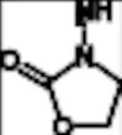 3-Amino-2-oxazolidinone
