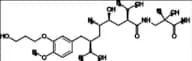 Aliskiren Impurity 1
