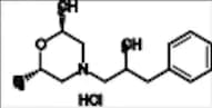 Amorolfine Impurity 9