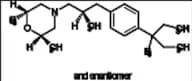 Amorolfine EP Impurity K