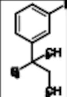 Amorolfine Impurity 11