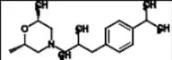 Amorolfine Impurity 6