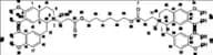 Atracurium EP Impurity H Iodide (Mixture of Diastereomers)