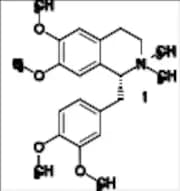 Cisatracurium Besilate EP Impurity B Iodide