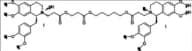 Cisatracurium Besilate EP Impurity L Diiodide